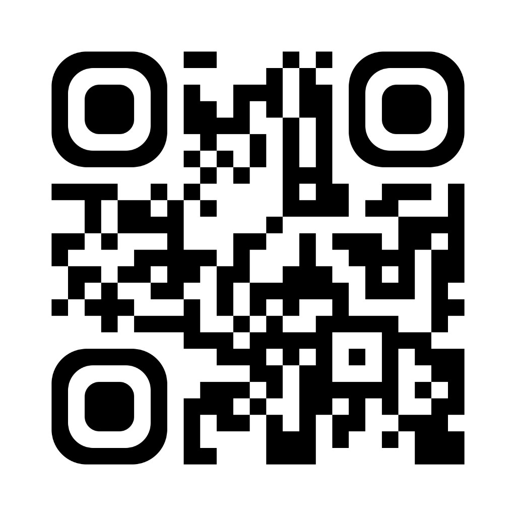 Download Thevenin on the App Store